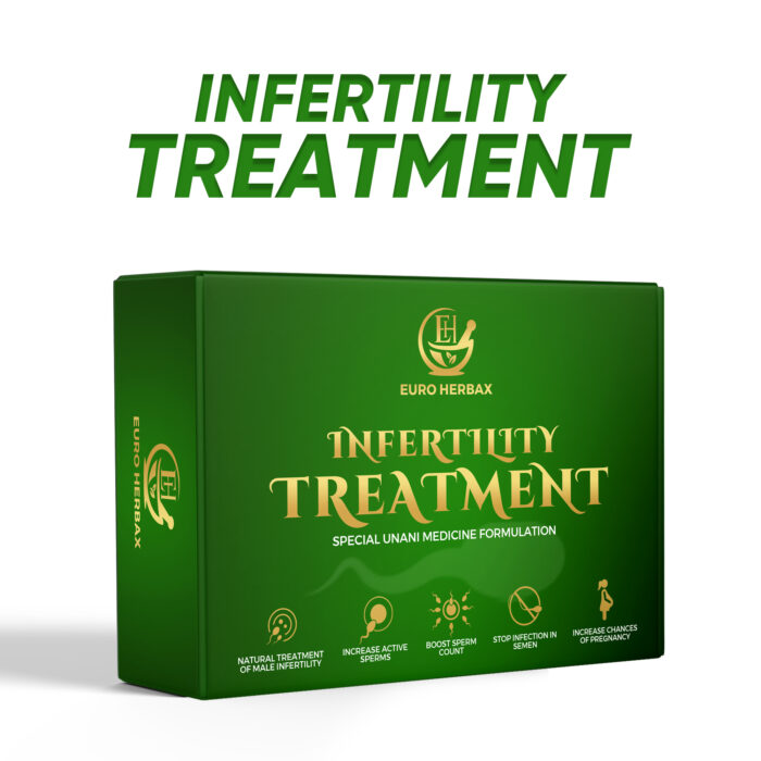 Infertility